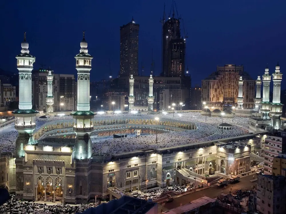 الصورة 4 من 5
