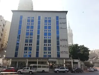 الصورة 2 من 5