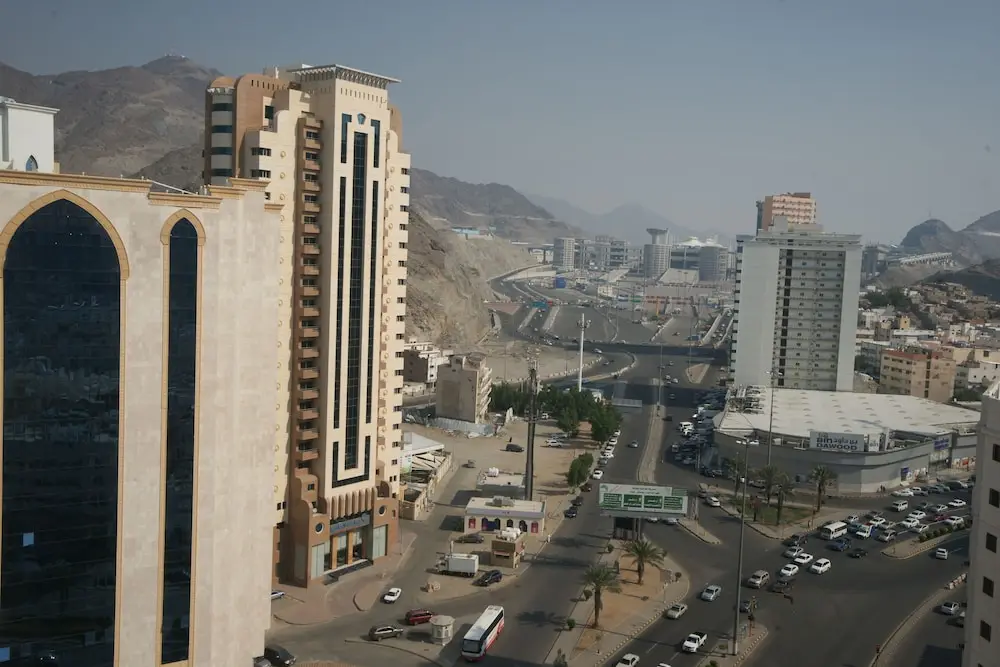 الصورة 2 من 5