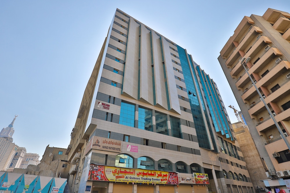 الصورة 1 من 1