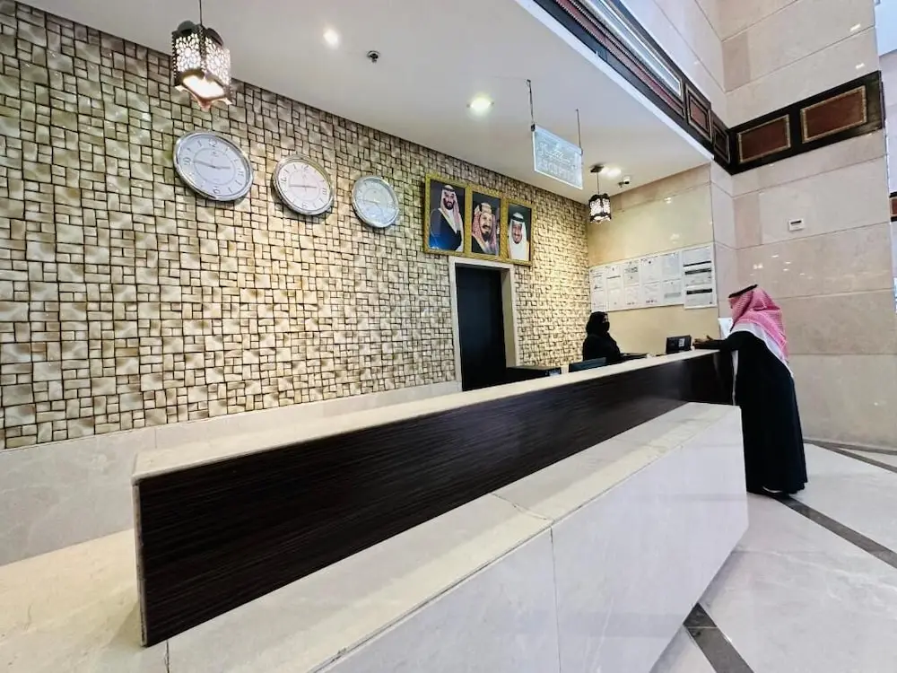 الصورة 4 من 5