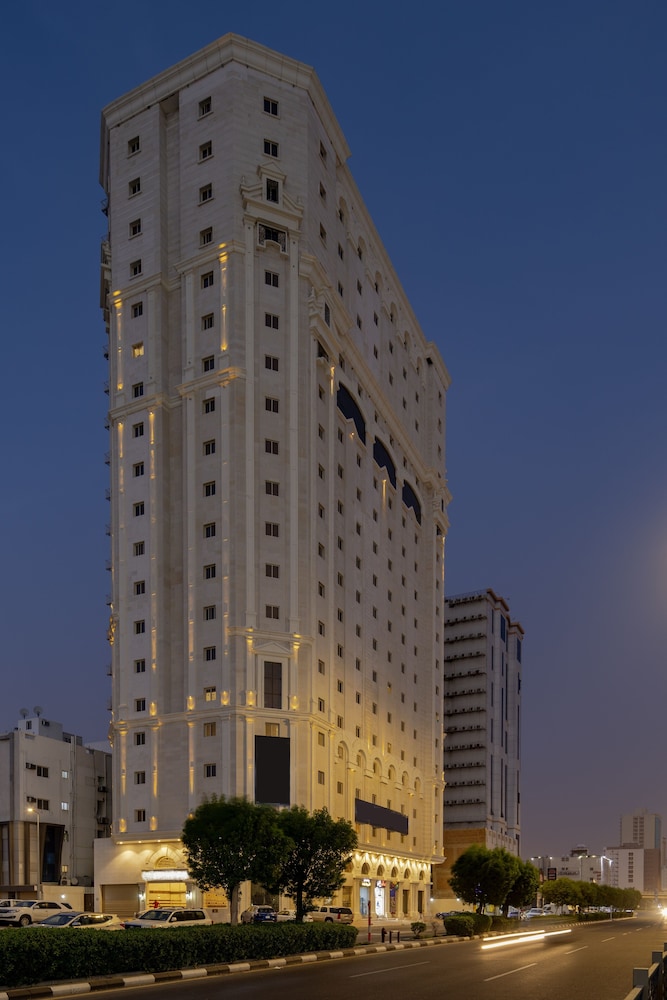 الصورة 1 من 1