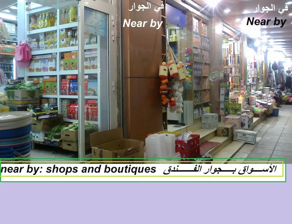 الصورة 4 من 5