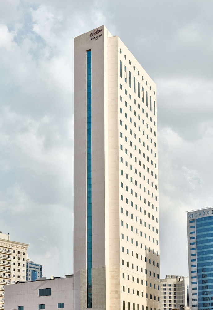 الصورة 3 من 5