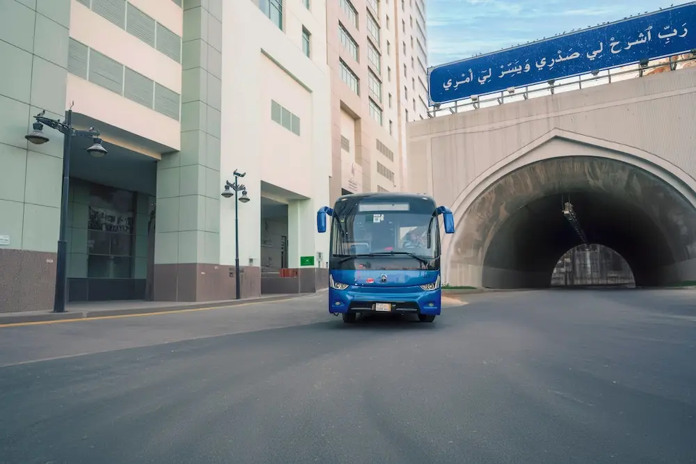 الصورة 4 من 5