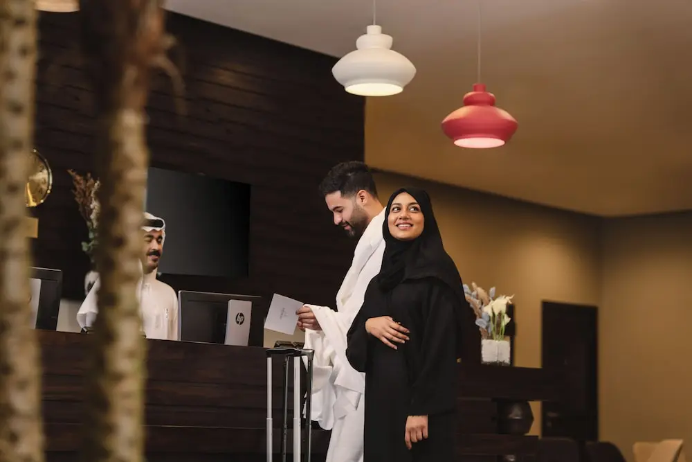 الصورة 3 من 5