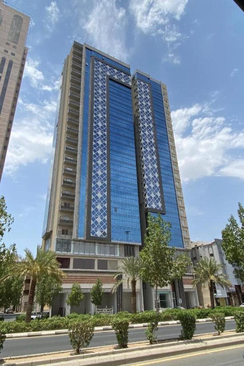 الصورة 1 من 1