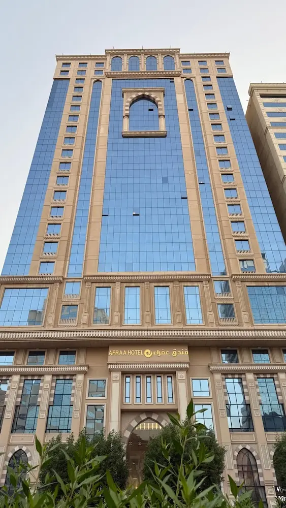 الصورة 3 من 5