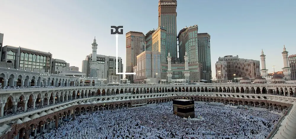 الصورة 2 من 5