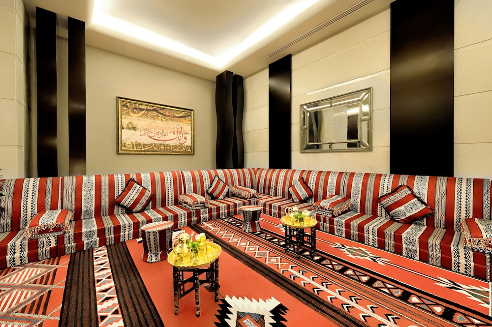 الصورة 3 من 5
