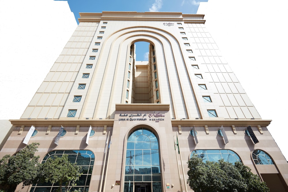 الصورة 1 من 5