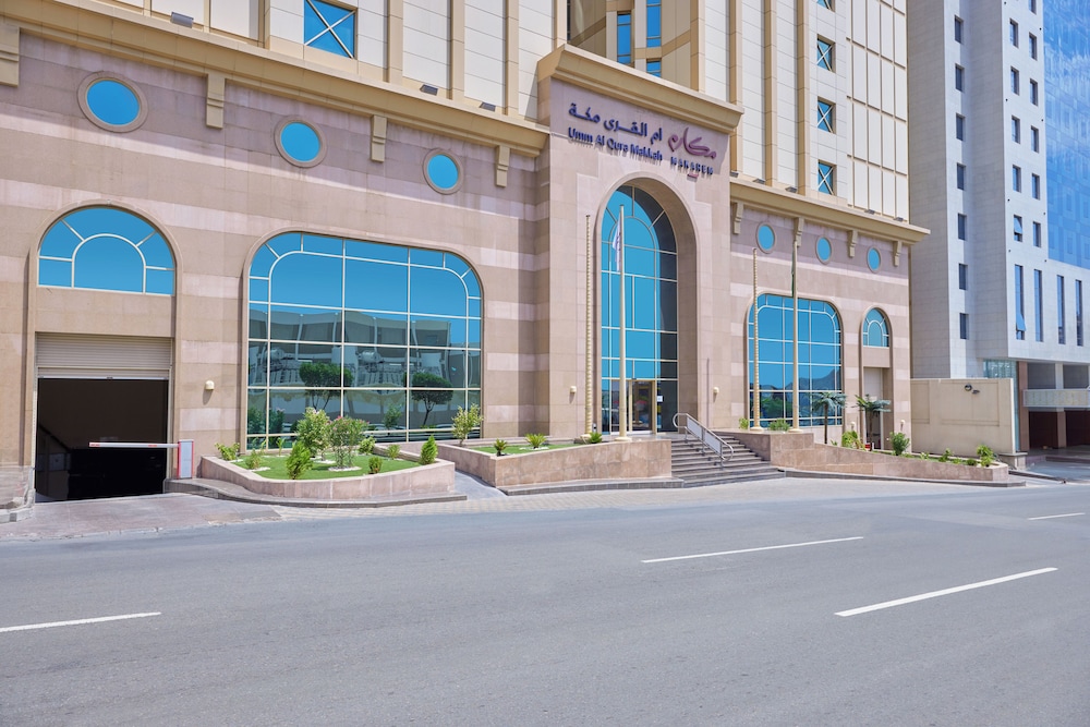 الصورة 3 من 5