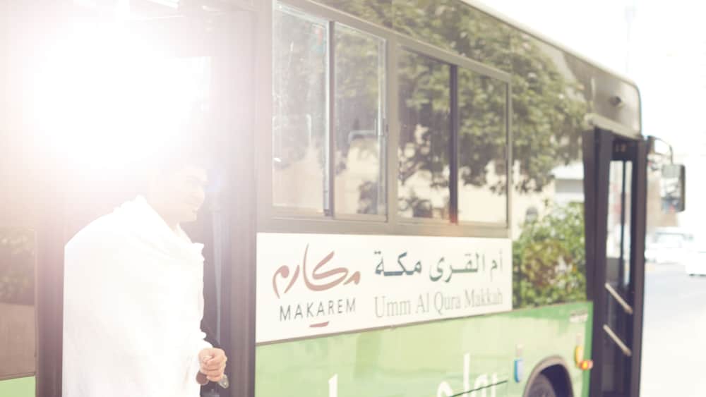 الصورة 4 من 5