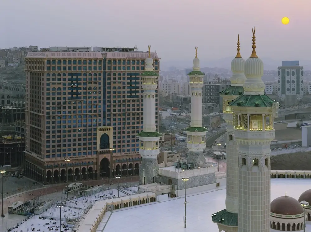 الصورة 2 من 5