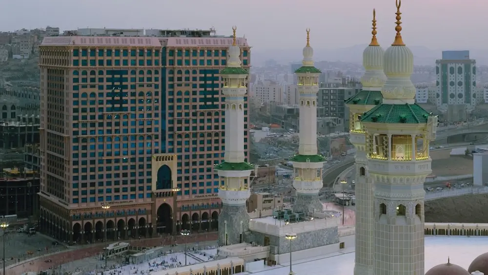 الصورة 4 من 5