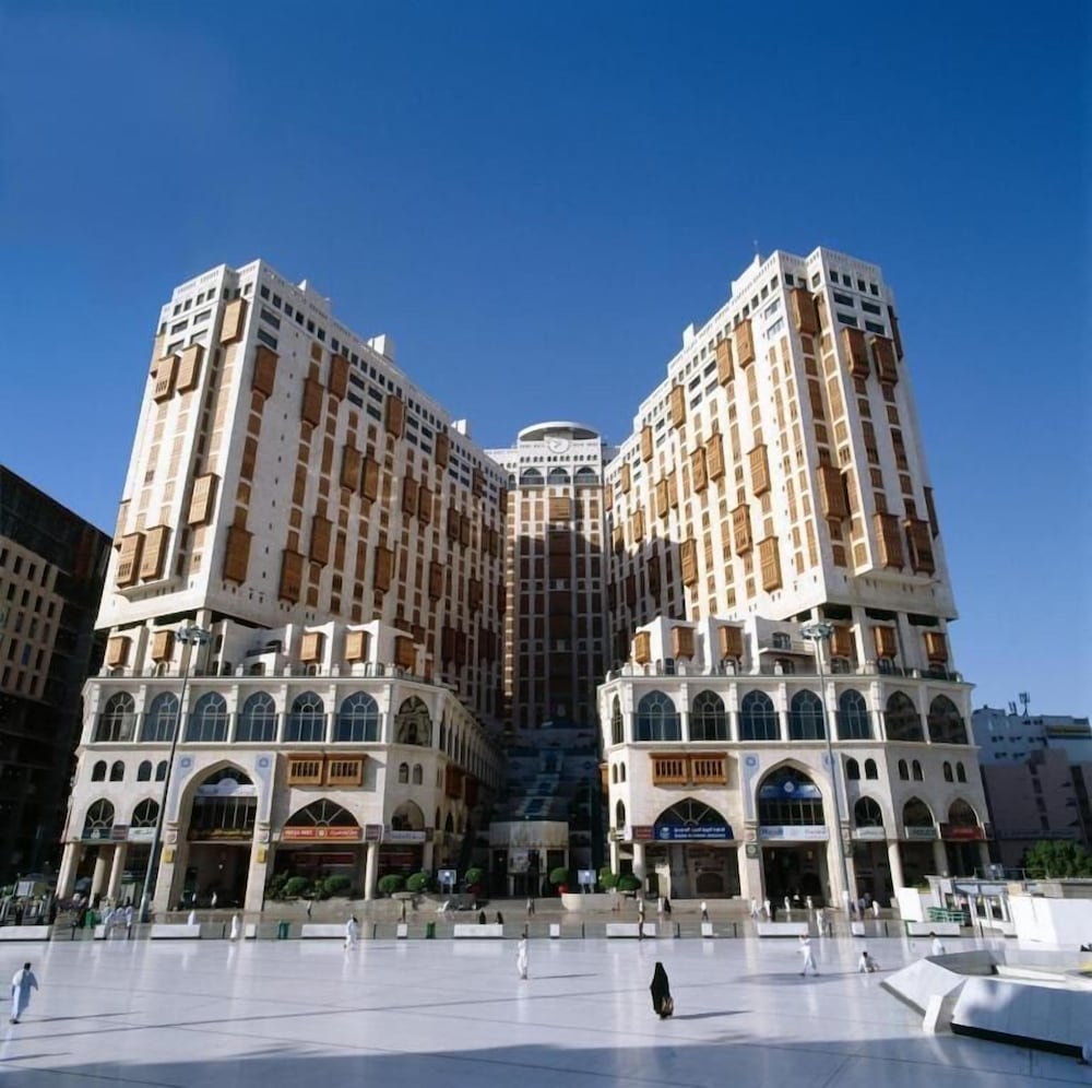 الصورة 1 من 1