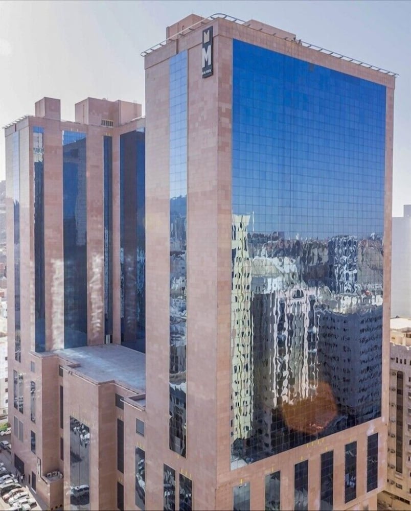 الصورة 1 من 1