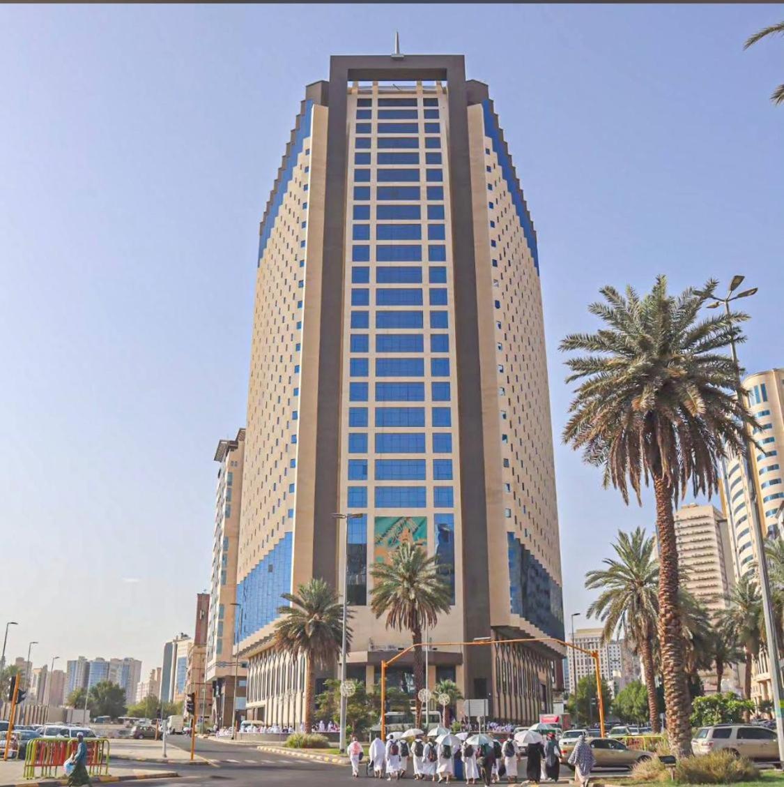 الصورة 1 من 1