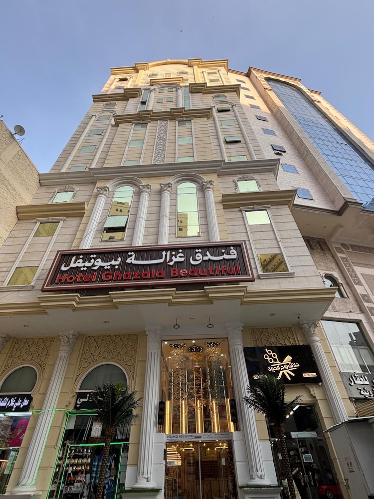 الصورة 1 من 1