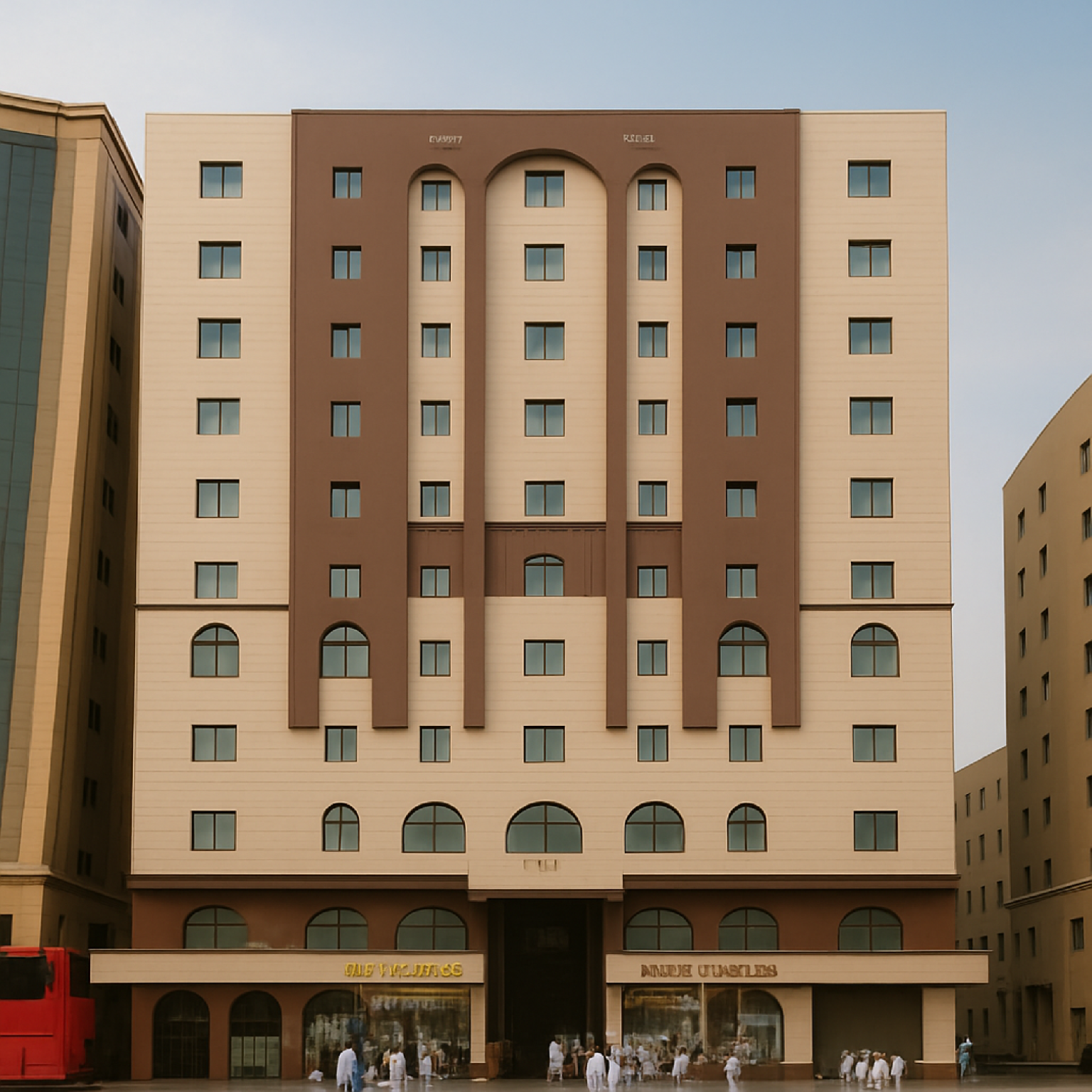 الصورة 1 من 1