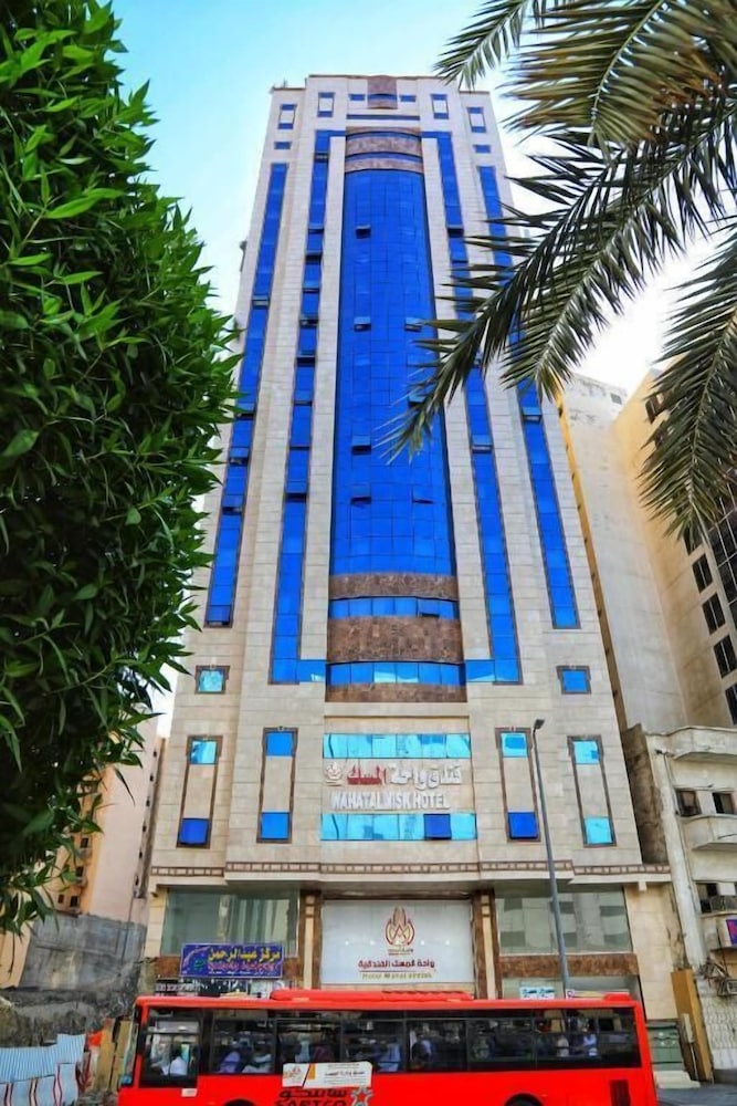 الصورة 1 من 1