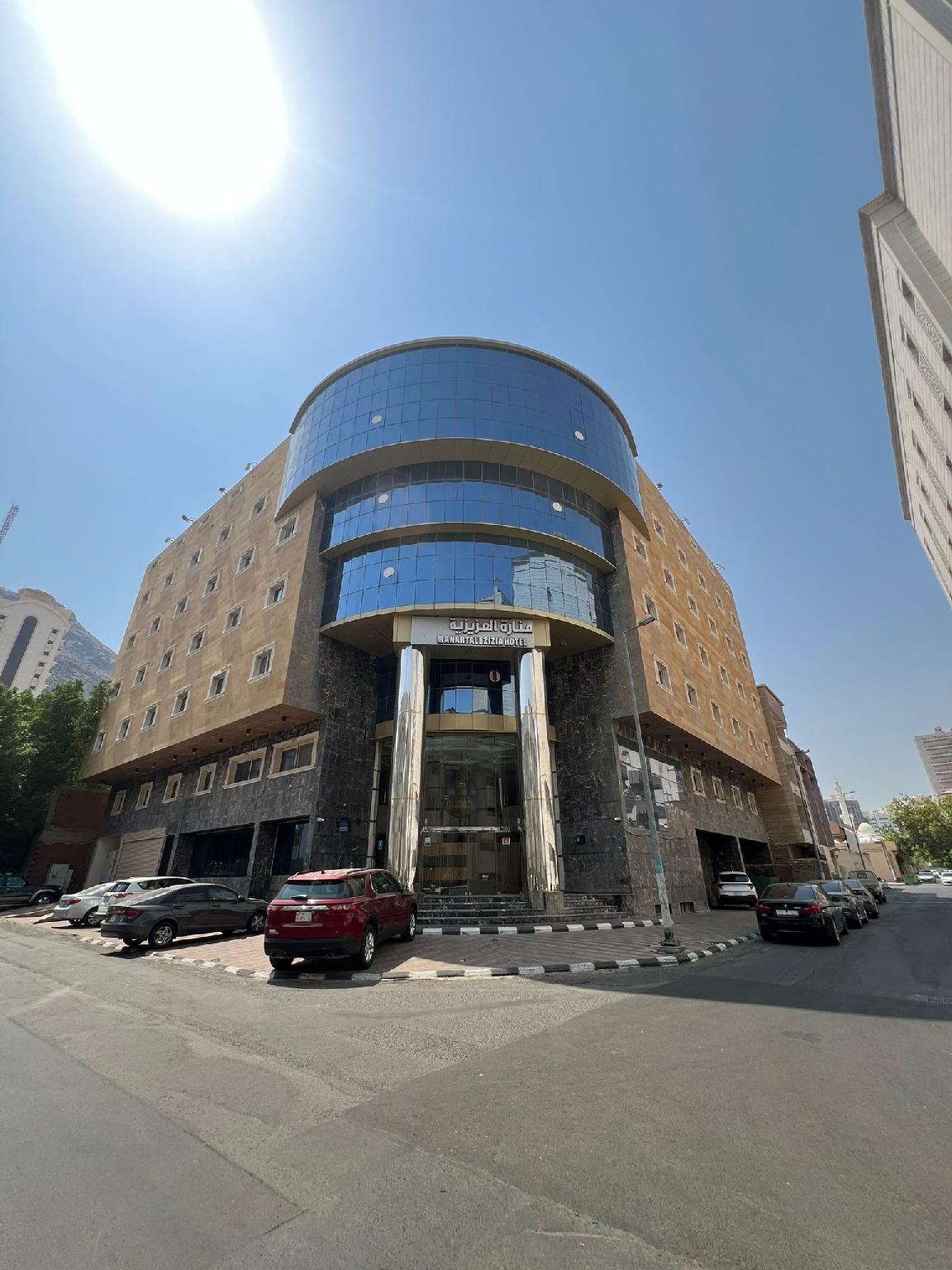 الصورة 1 من 1