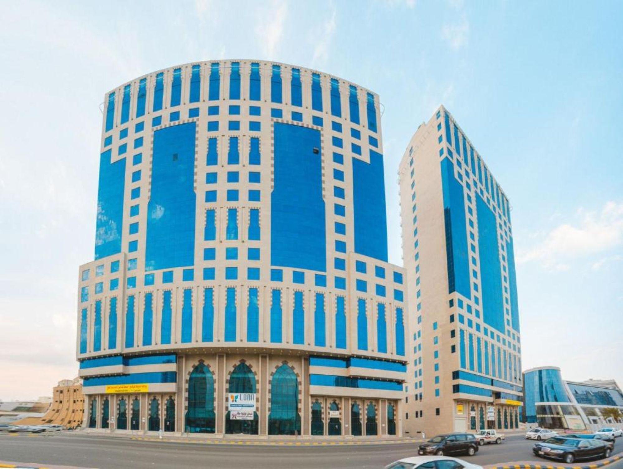 الصورة 1 من 1