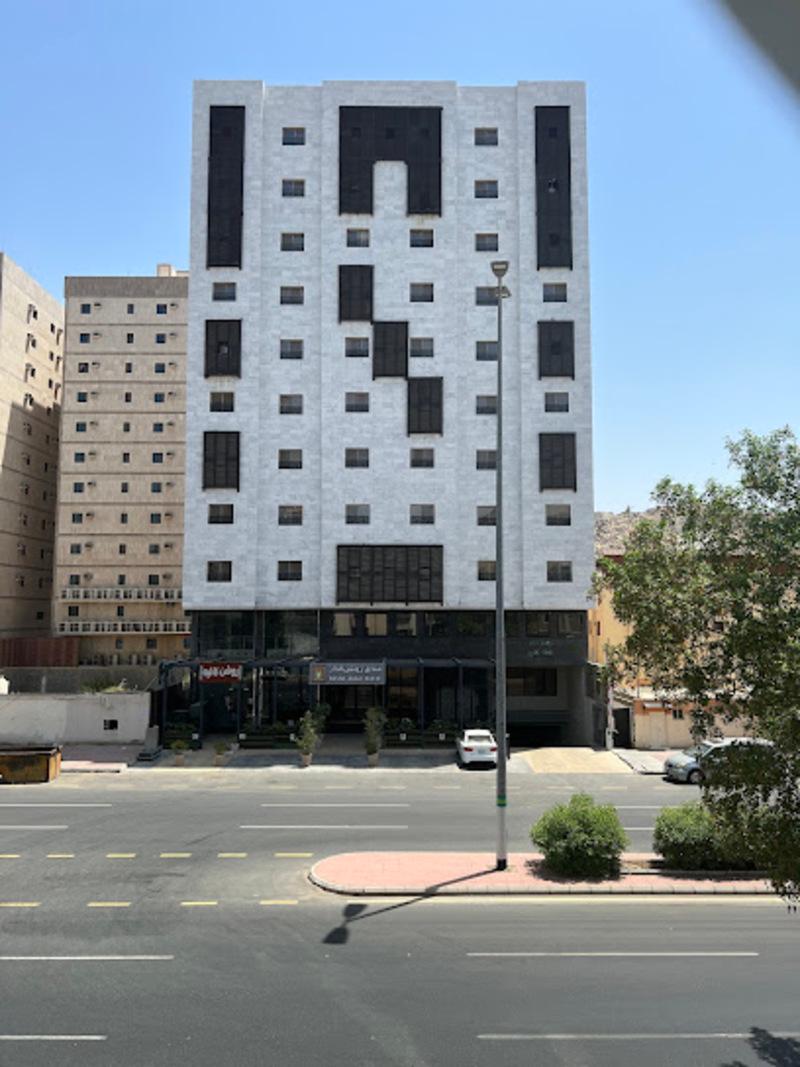 الصورة 1 من 1