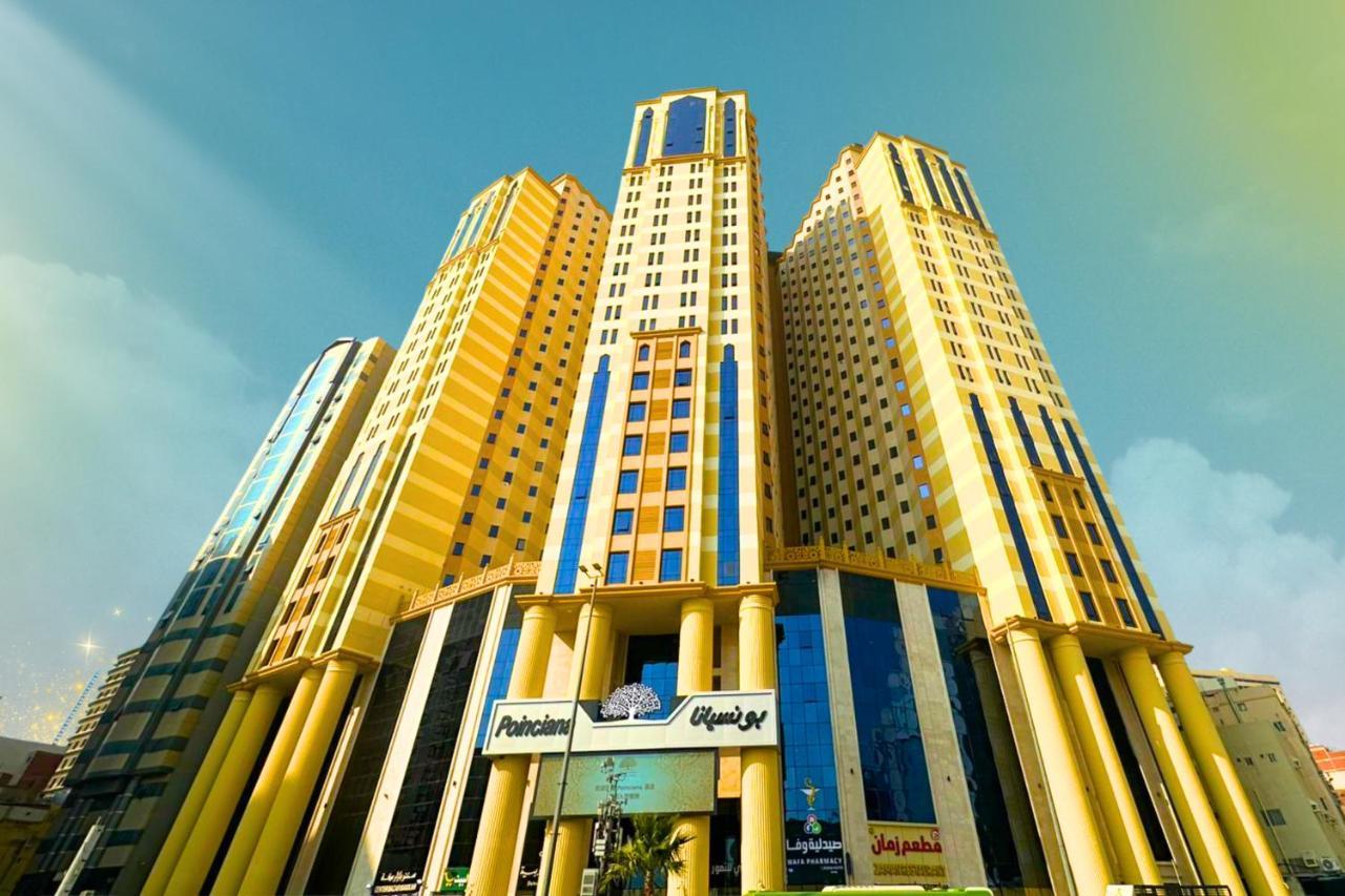 الصورة 1 من 1