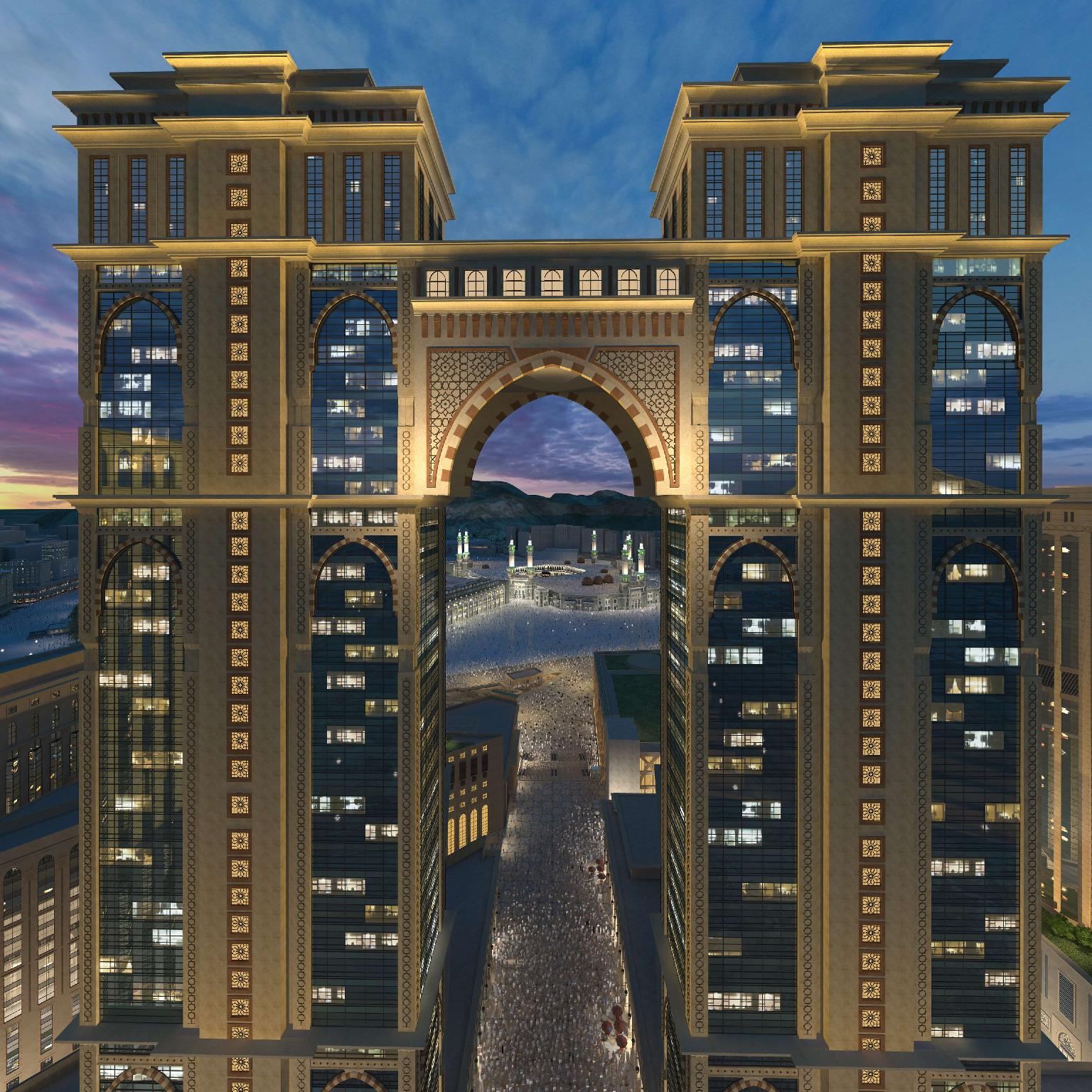 الصورة 1 من 1