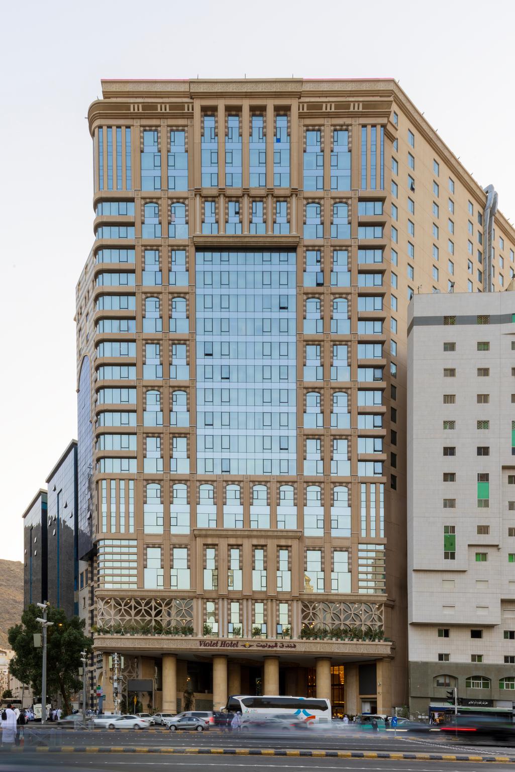 الصورة 1 من 1