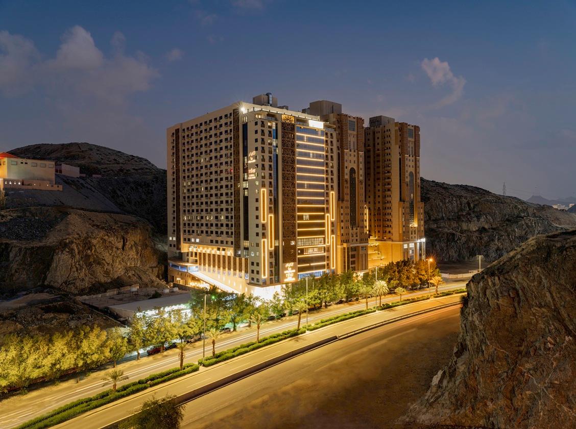 الصورة 1 من 1