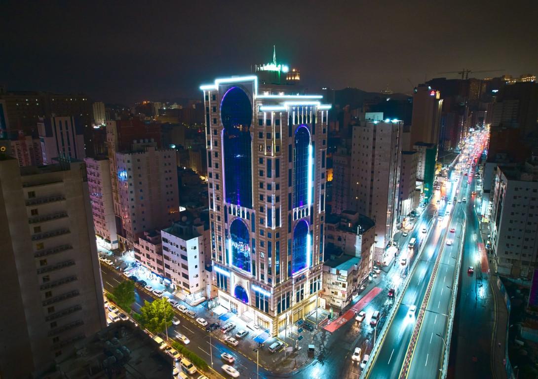 الصورة 1 من 1