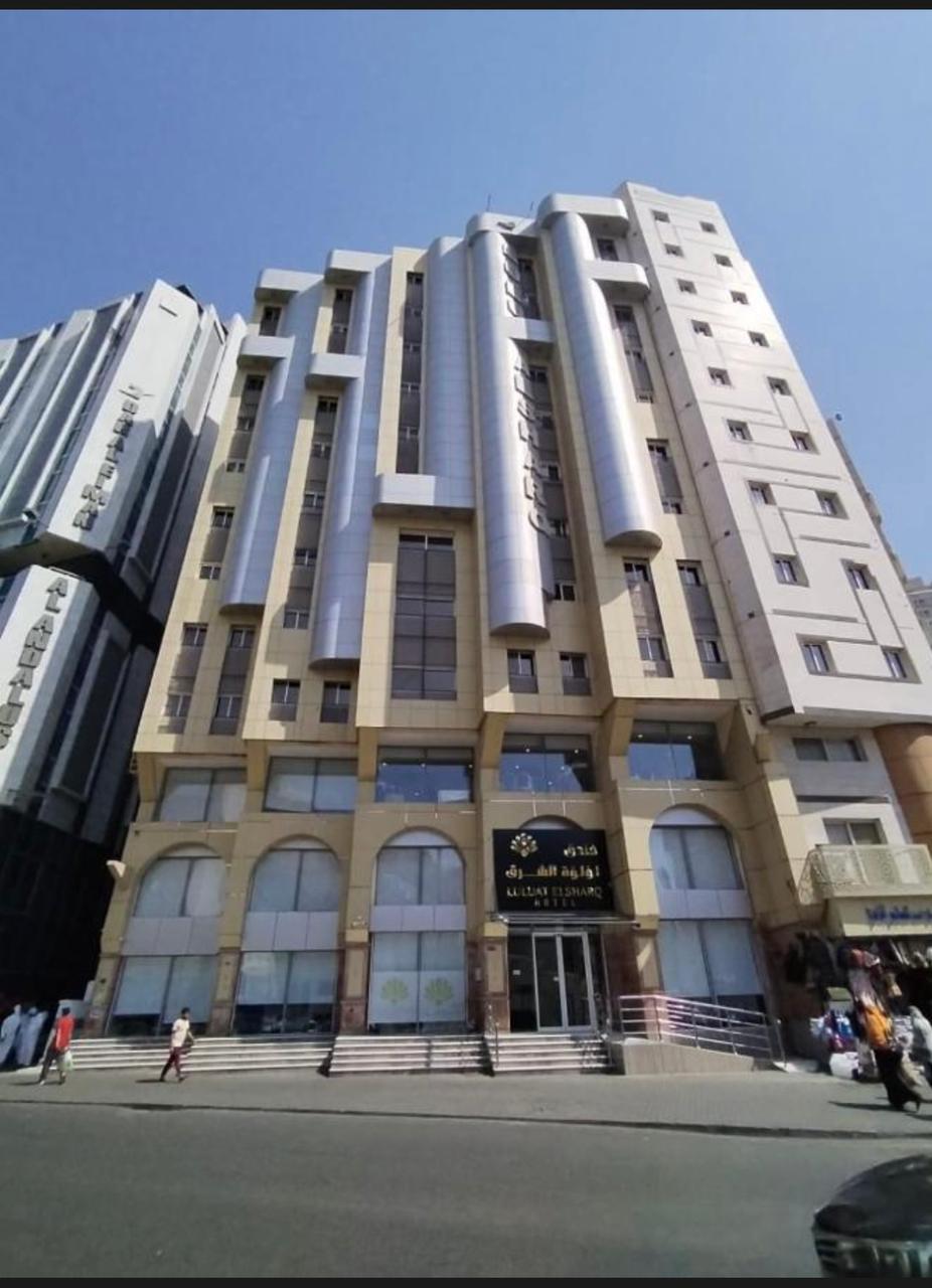 الصورة 1 من 1