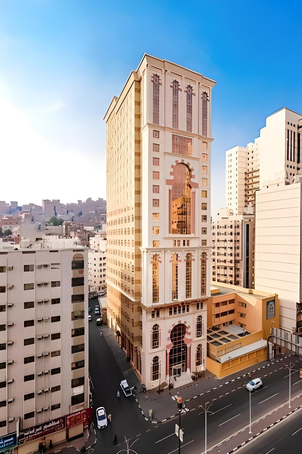 الصورة 1 من 1