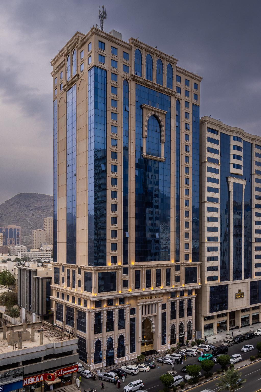 الصورة 1 من 1