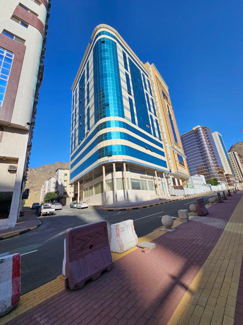 الصورة 1 من 1