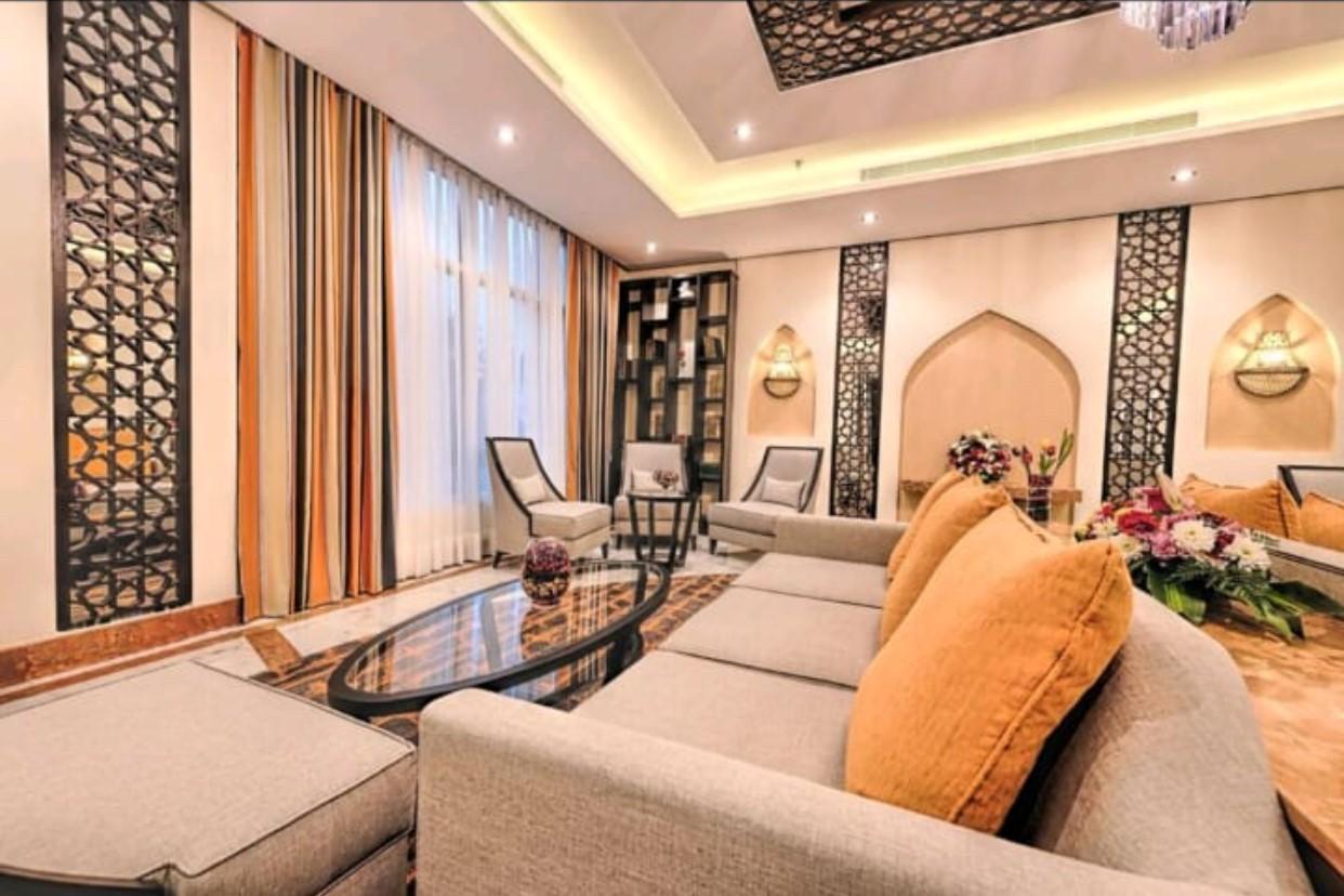 الصورة 1 من 1