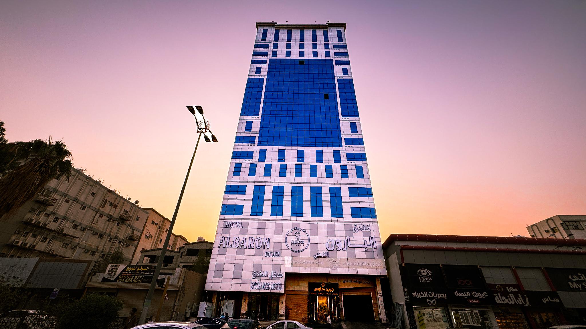 الصورة 1 من 1