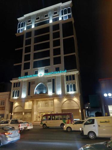 الصورة 1 من 1