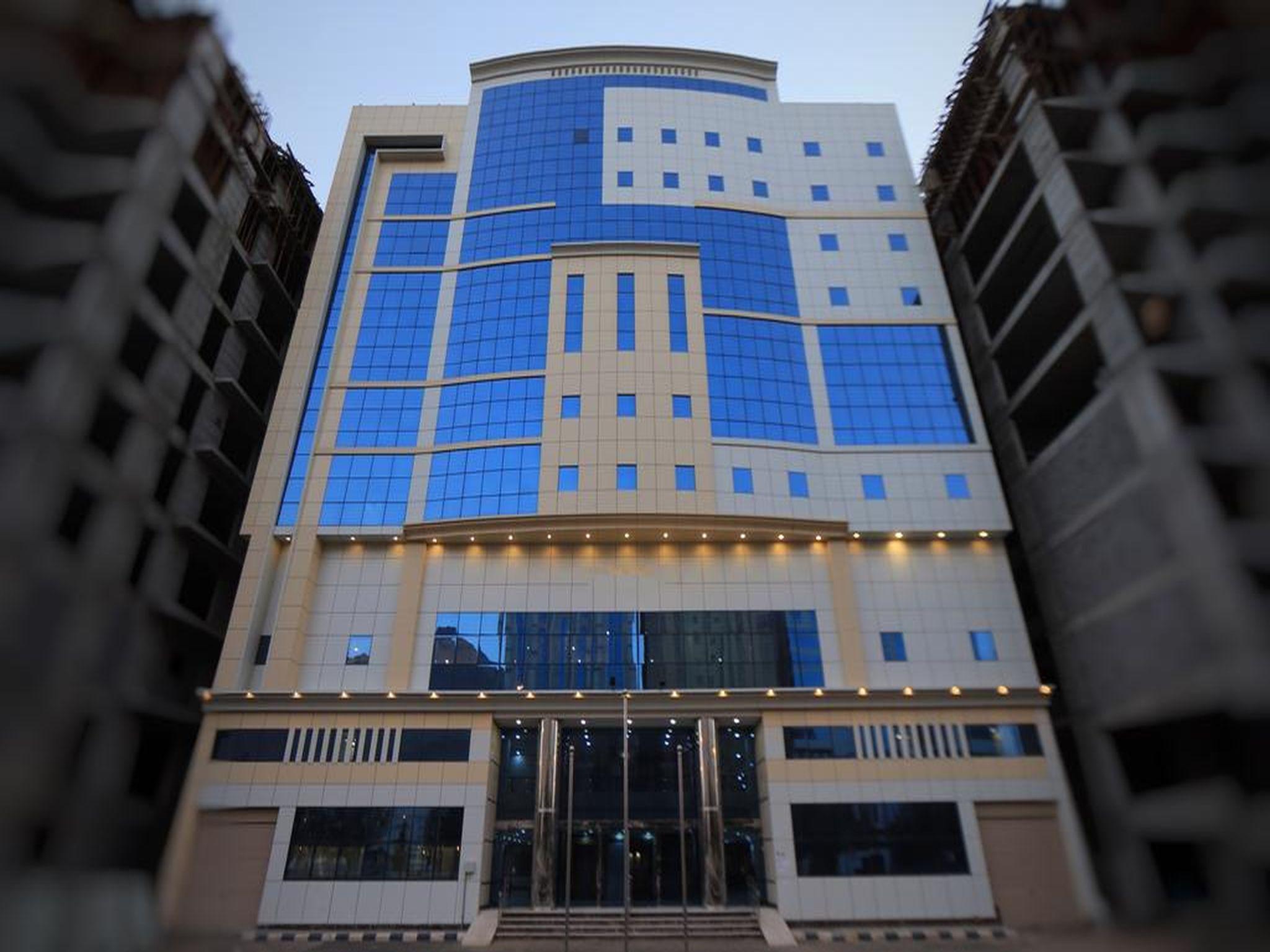 الصورة 1 من 1