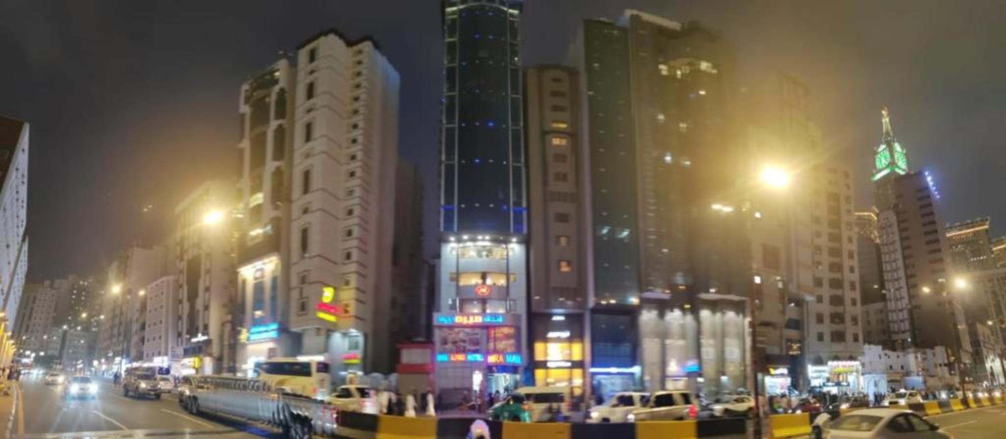 الصورة 1 من 1