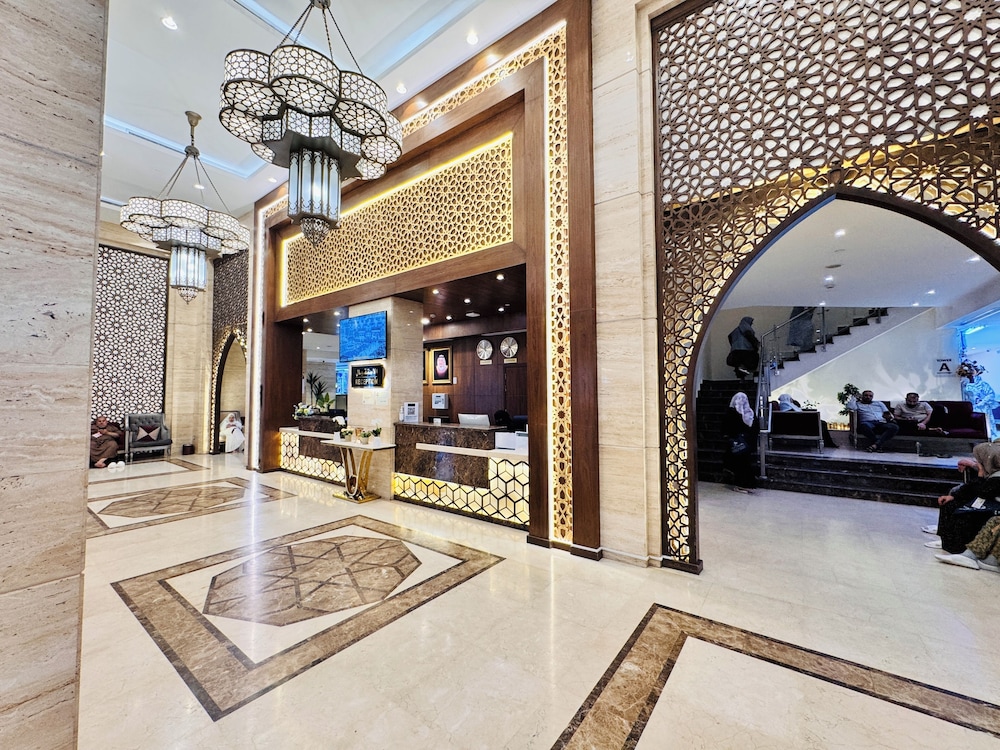 الصورة 1 من 1