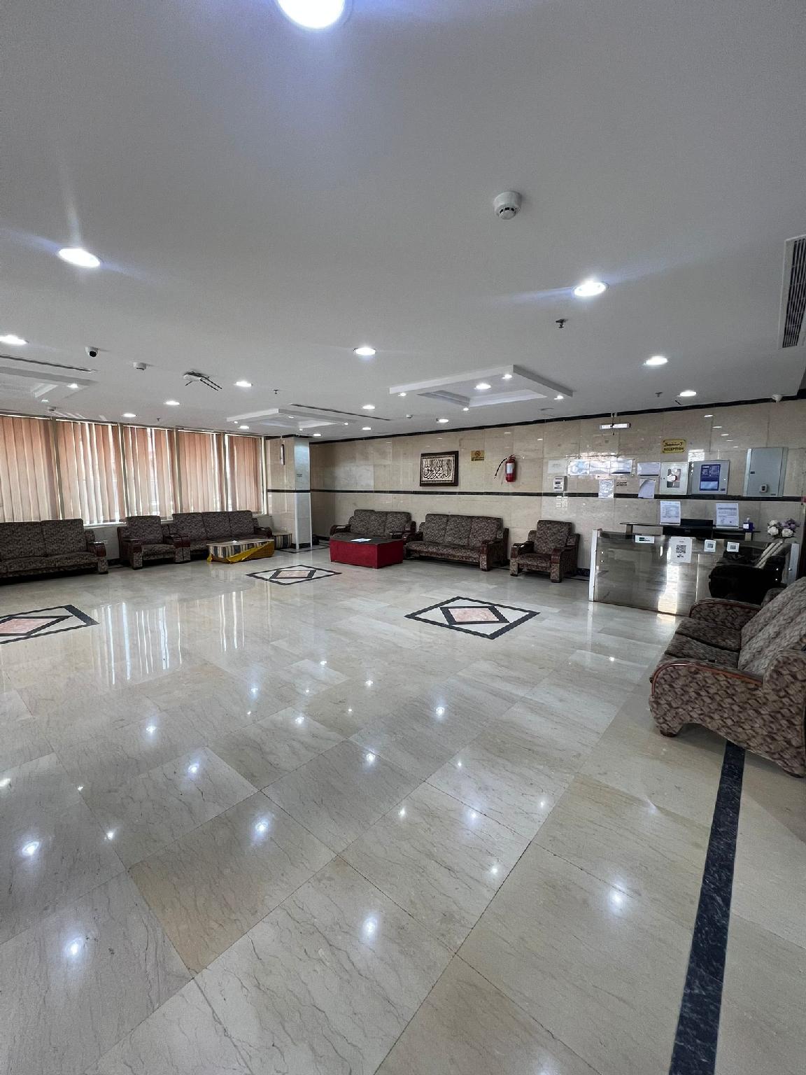 الصورة 1 من 1