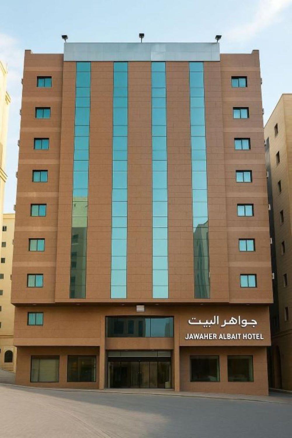 الصورة 1 من 1