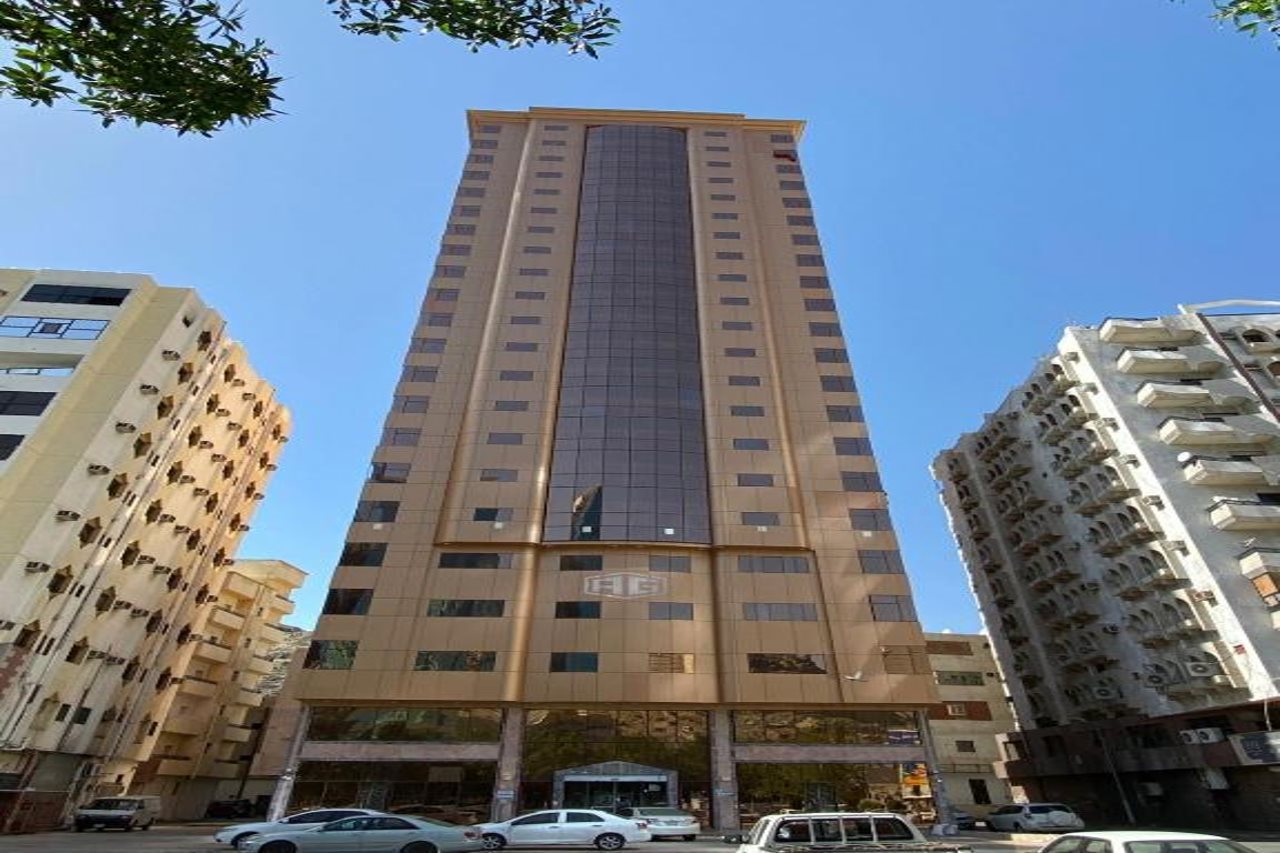 الصورة 1 من 1