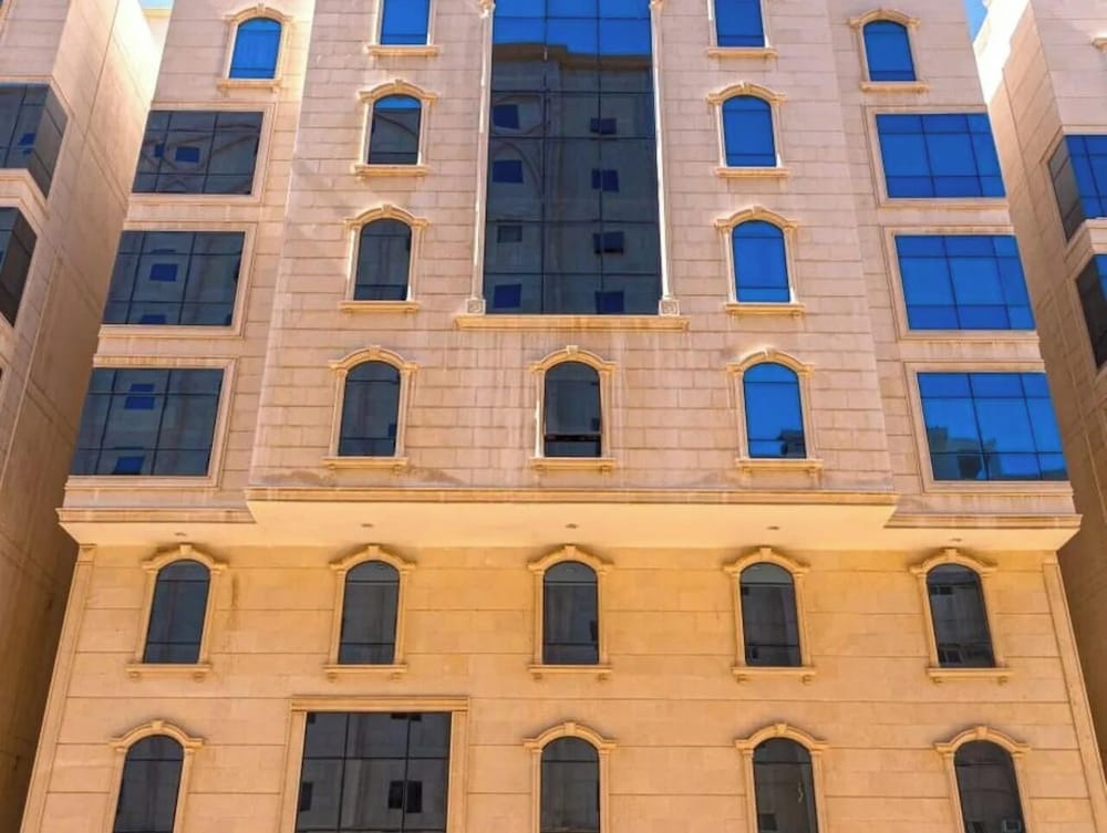 الصورة 1 من 1
