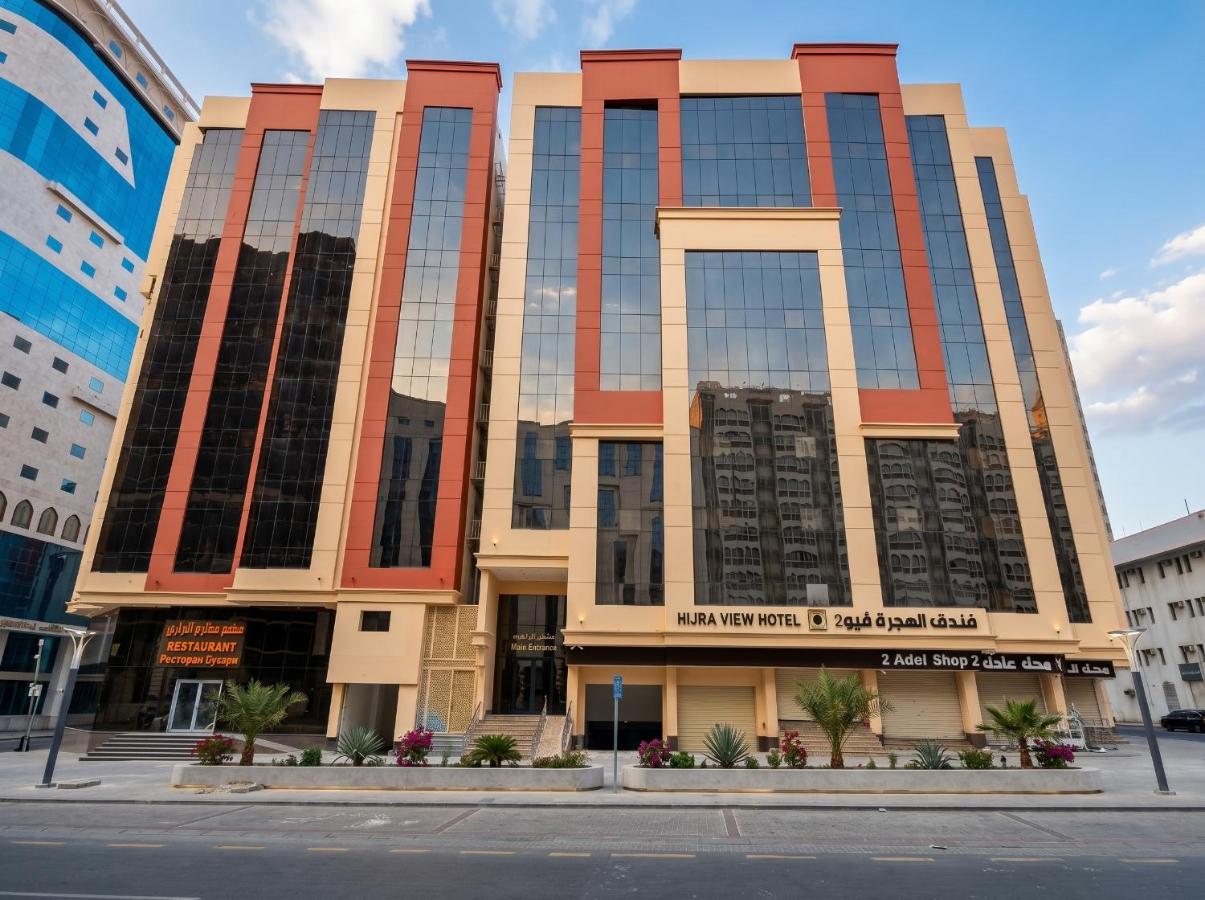 الصورة 1 من 1