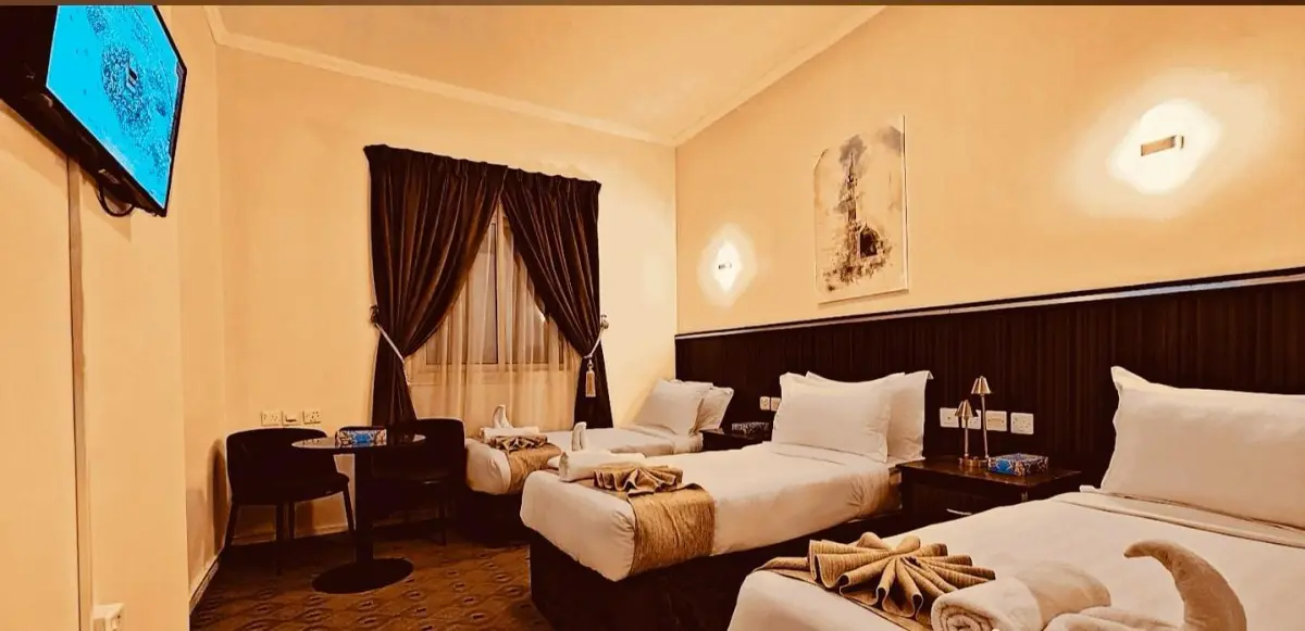 الصورة 1 من 1