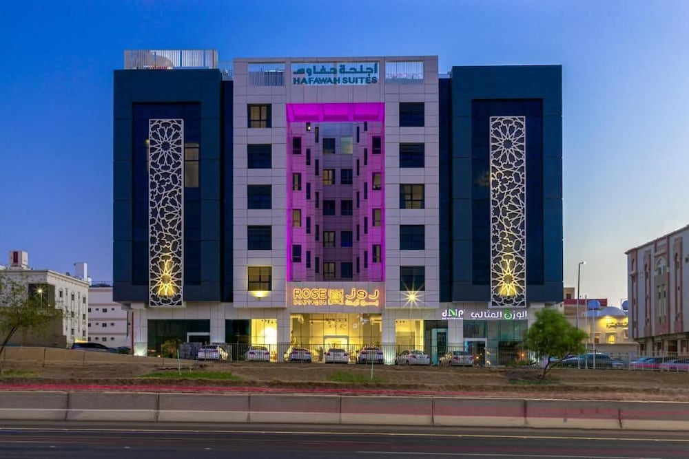 الصورة 1 من 1